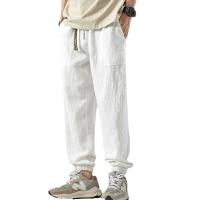 cms/erpbt/backend/web/uploads/erp/collection/images/Men Clothes/YIXING/EN0113427/img_b/EN0113427_img_b_5